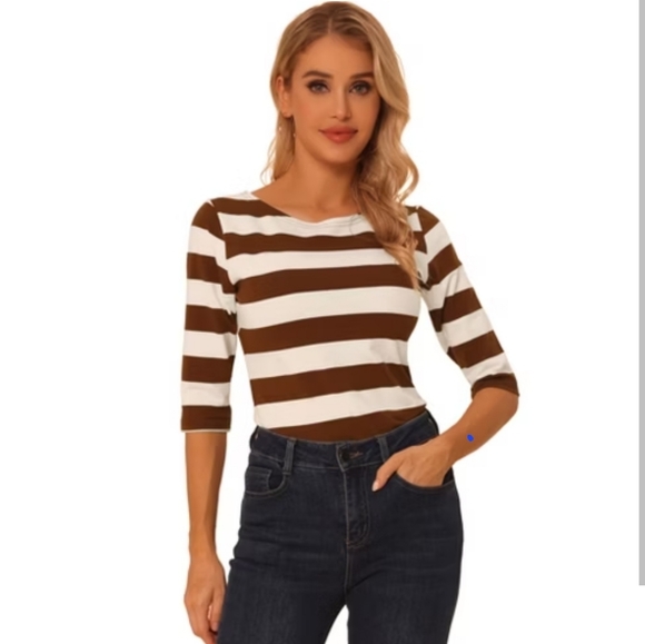 H&M Sweater - Picture 4 of 4